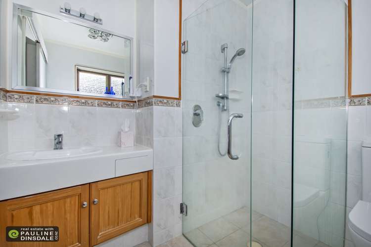 12 Kotare Crescent Maunu_11