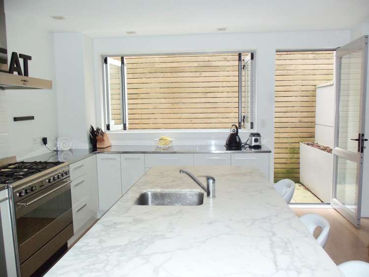 1h/10 Beaumont Street Auckland Central_2