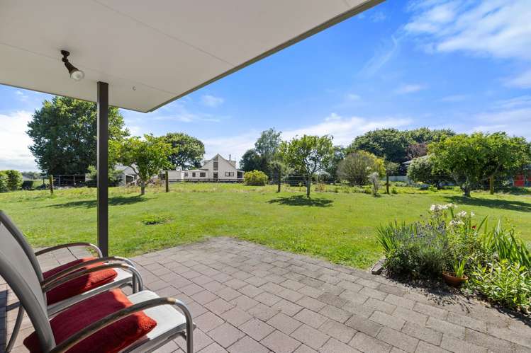 15/2 Seales Road Morrinsville_10