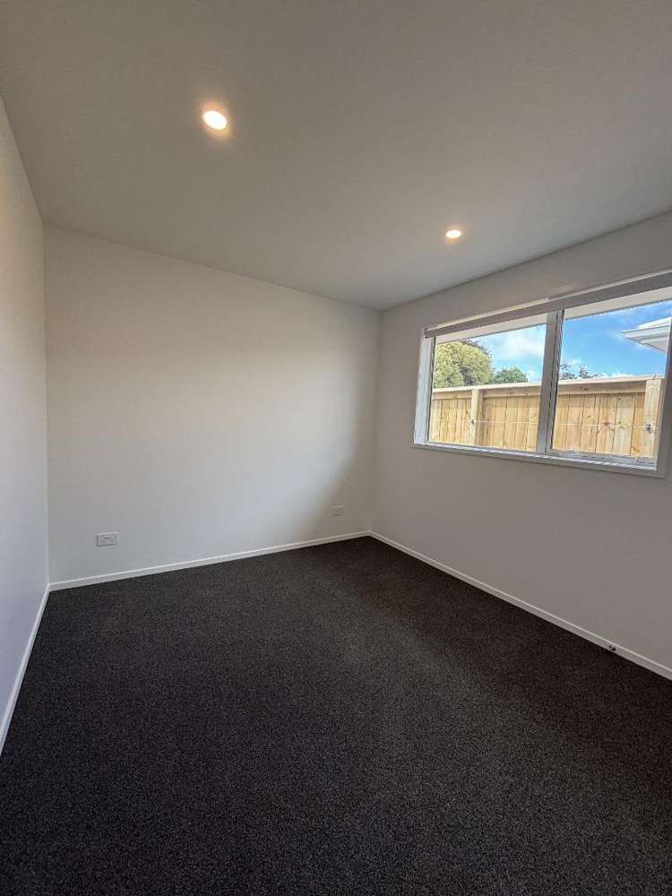 75a Kelly Street Inglewood_7