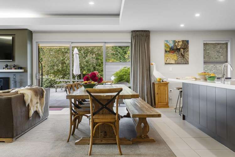 560 Hurunui Bluff Road Hurunui_9