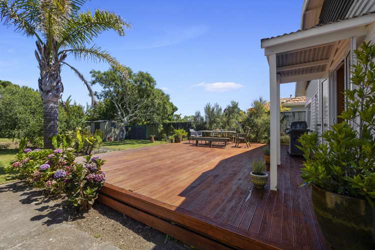 64 Lorna Street Lynmouth_15