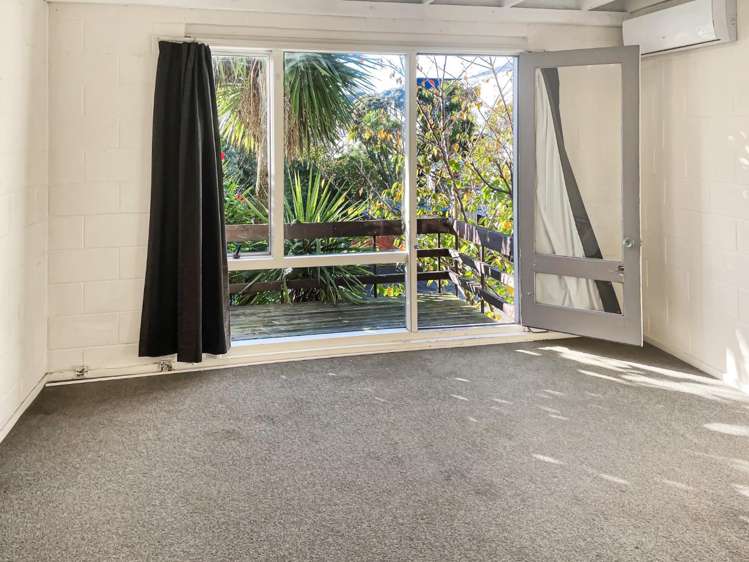 V/28 Bidwill Street 1313_2