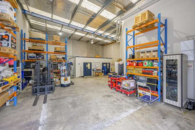 1/180 Montgomerie Road Mangere_4