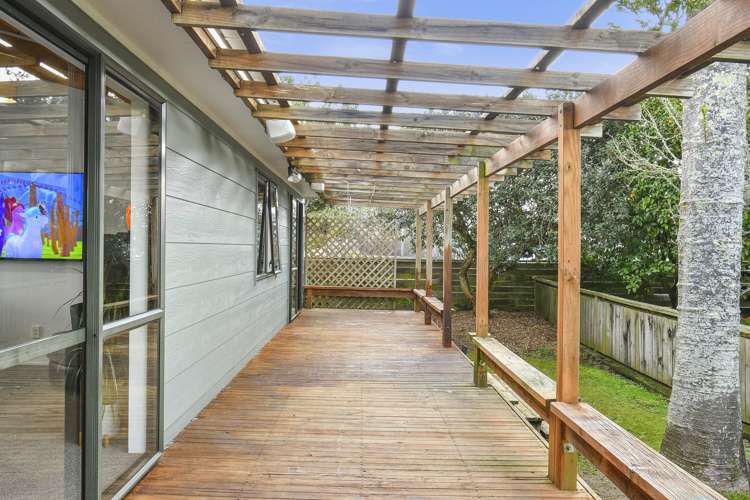 44a Paerata Road Pukekohe_13