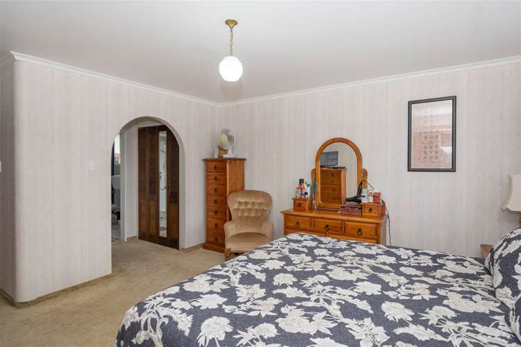 130 Wither Road Witherlea_14