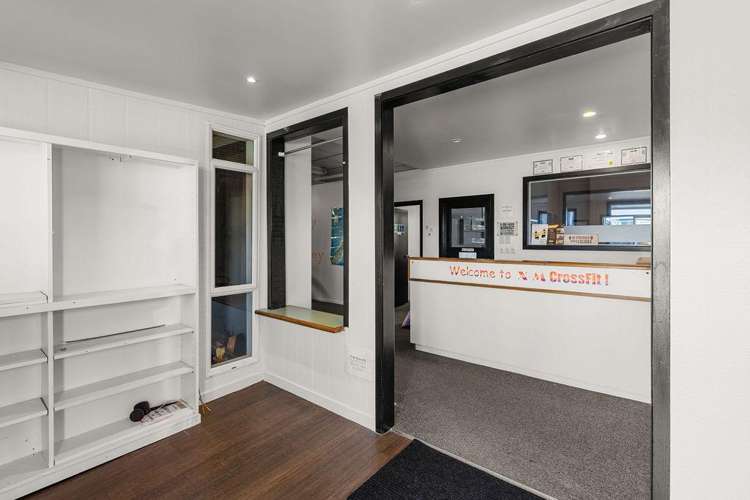 30 Forest Drive Methven_15