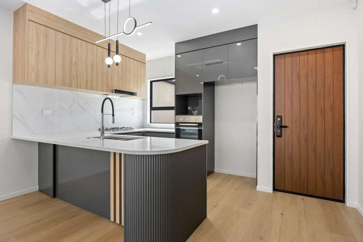 7 Hampshire Lane Papakura_5