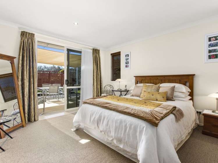 12 Cotswold Place Ohauiti_10