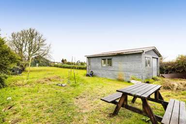 70 Pembroke Road West_3