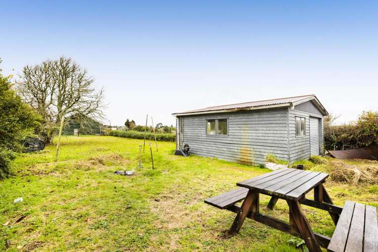 70 Pembroke Road West Stratford_3