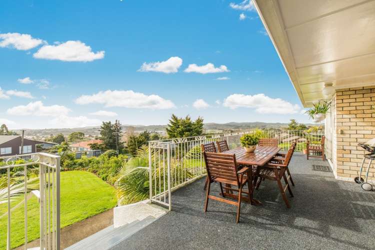 178 Kitchener Road Pukekohe_25