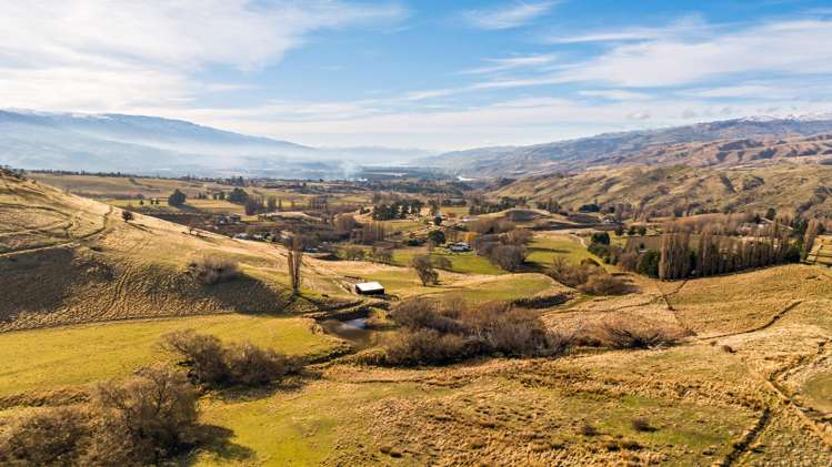 118A Jocelyn Road Bannockburn_12