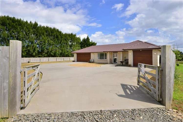 B/98 Mahana Road_0