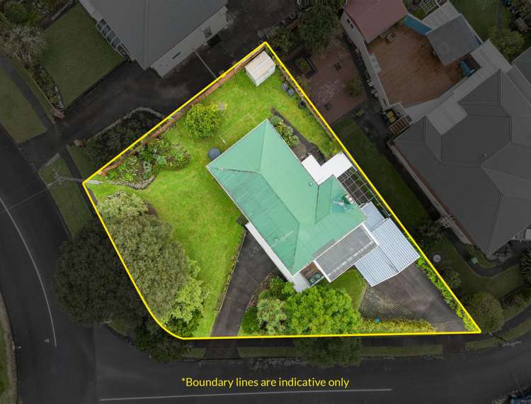 77 Nikau Street New Lynn_20