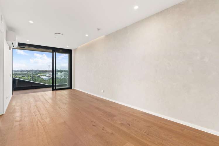 505/48 Esmonde Road Takapuna_7