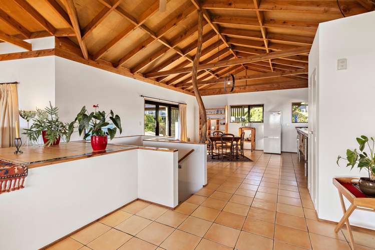 69 High Street Island Bay_5