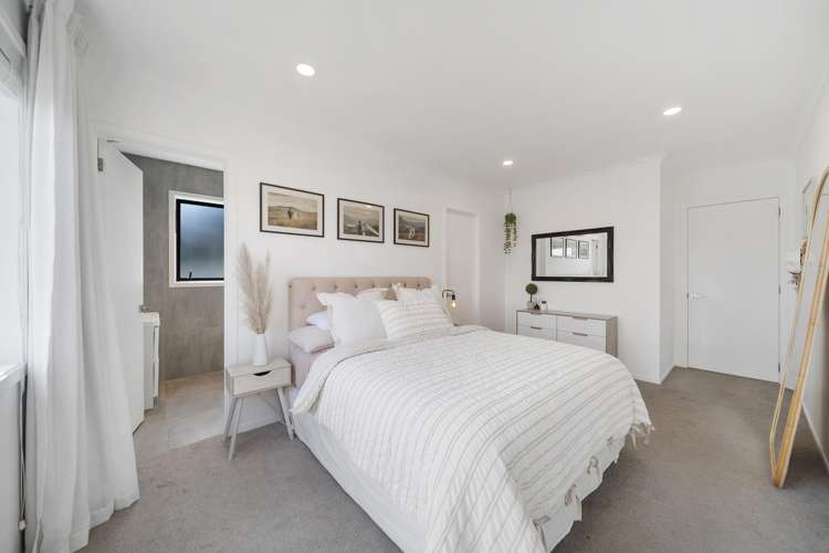 18 Moyle Street Pokeno_25