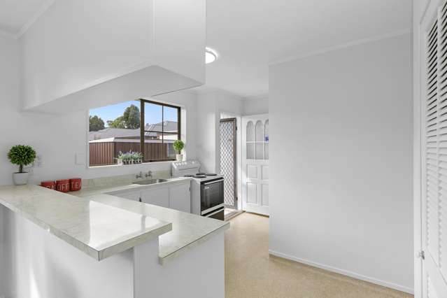 59b Kowhai Avenue Ebdentown_4