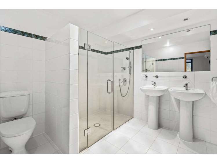 34 Doonside Road Kerikeri_10