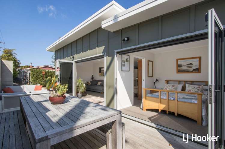 34A Seaforth Road Waihi Beach_2