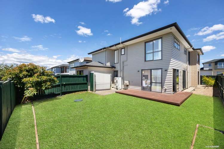 4 Eastfield Avenue Flat Bush_1