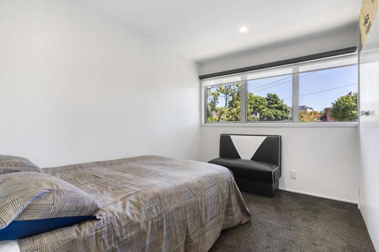 3/15 Hartland Avenue Glendowie_10