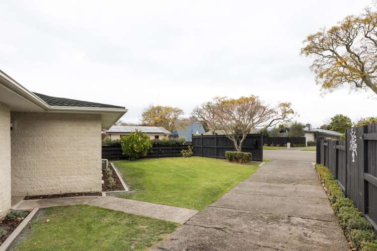 9 Spilman Place Awapuni_27