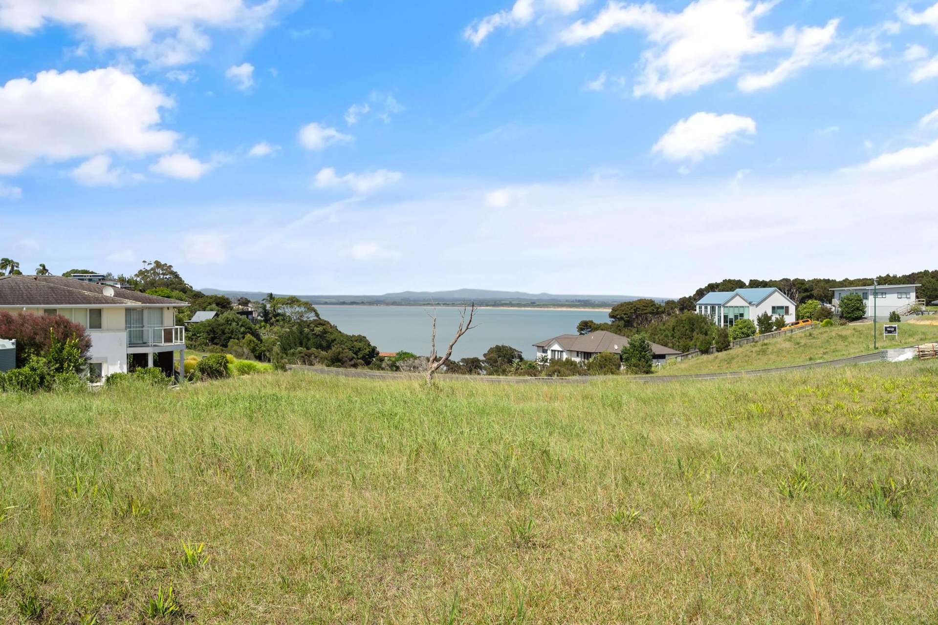 34 Banyan Road Karikari Peninsula_0