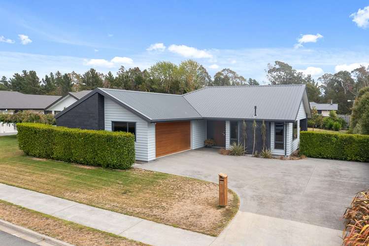 30 Maeburn Street Witherlea_8