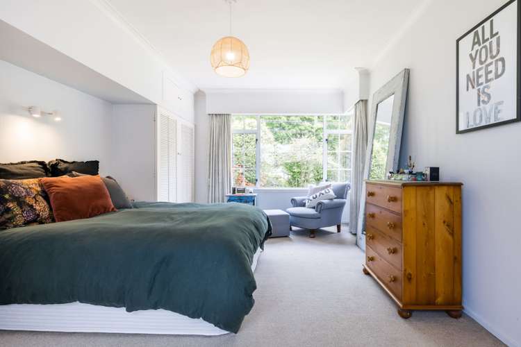 75 Taylor Street Cambridge_9