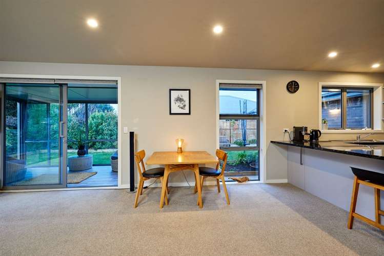 3a Shearwater Drive Kaikoura_7