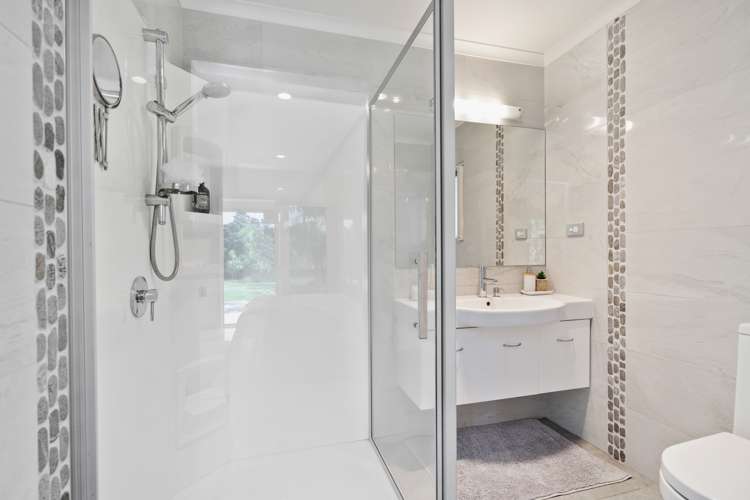 11 Waitaha Place Ruakaka_14