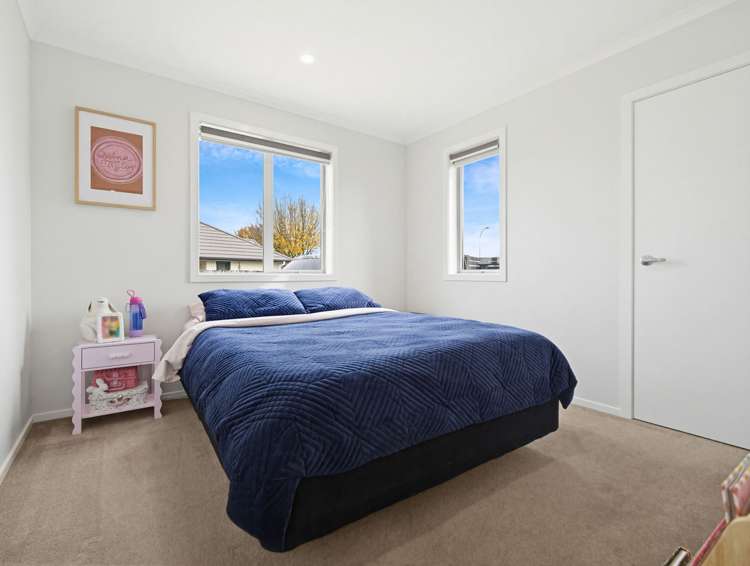 1/39 Saxbys Road Glenview_18