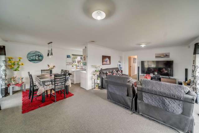 3/55 Tuhikaramea Road Dinsdale_4