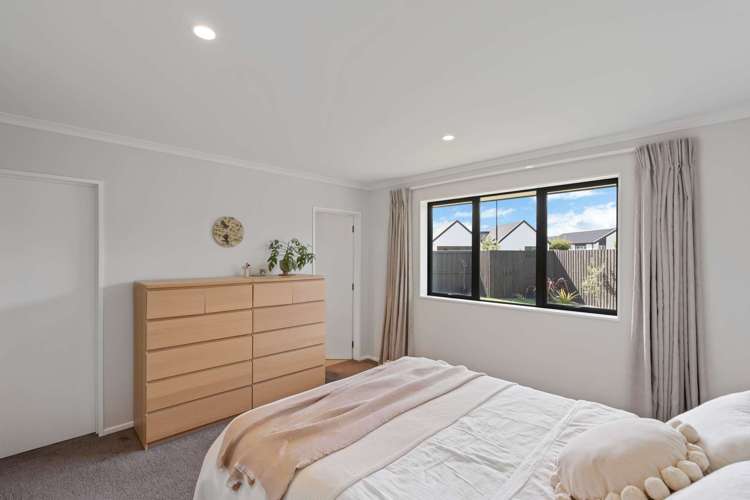 16 Luxembourg Crescent Halswell_8