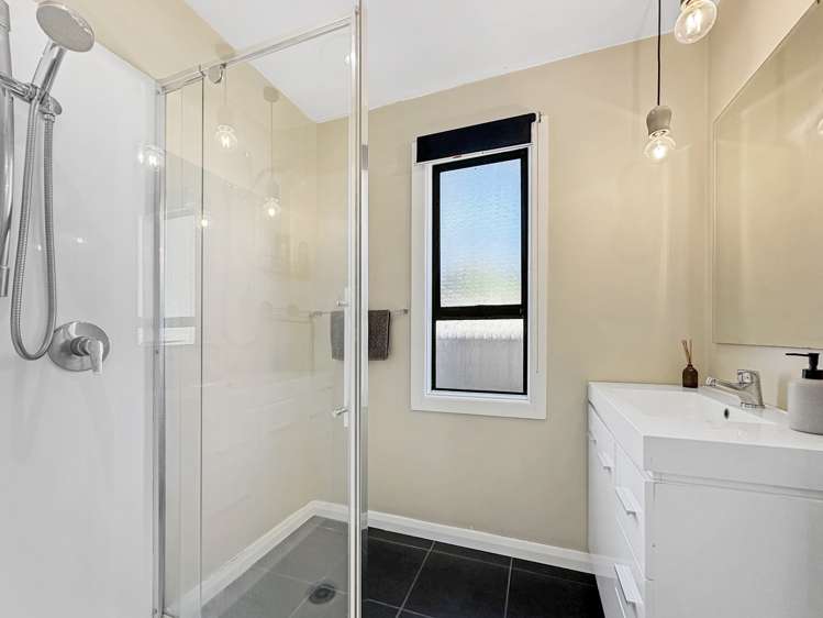 20 Lane Street Islington_12