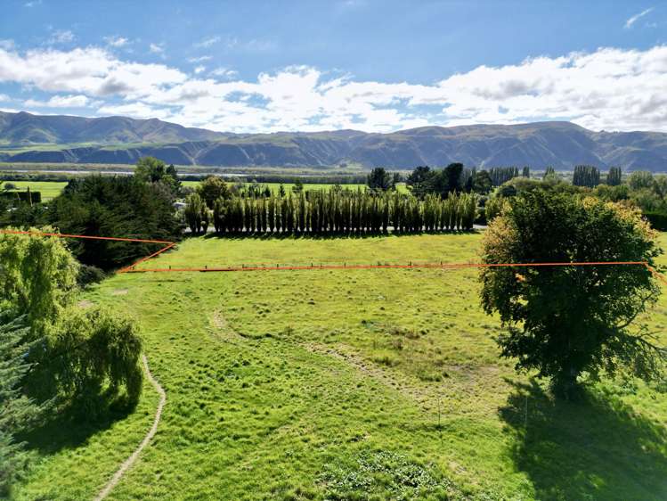 34 Earthquake Road Duntroon_21