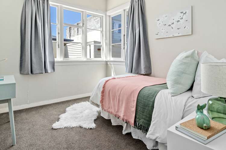 7 Ida Street Redwoodtown_14