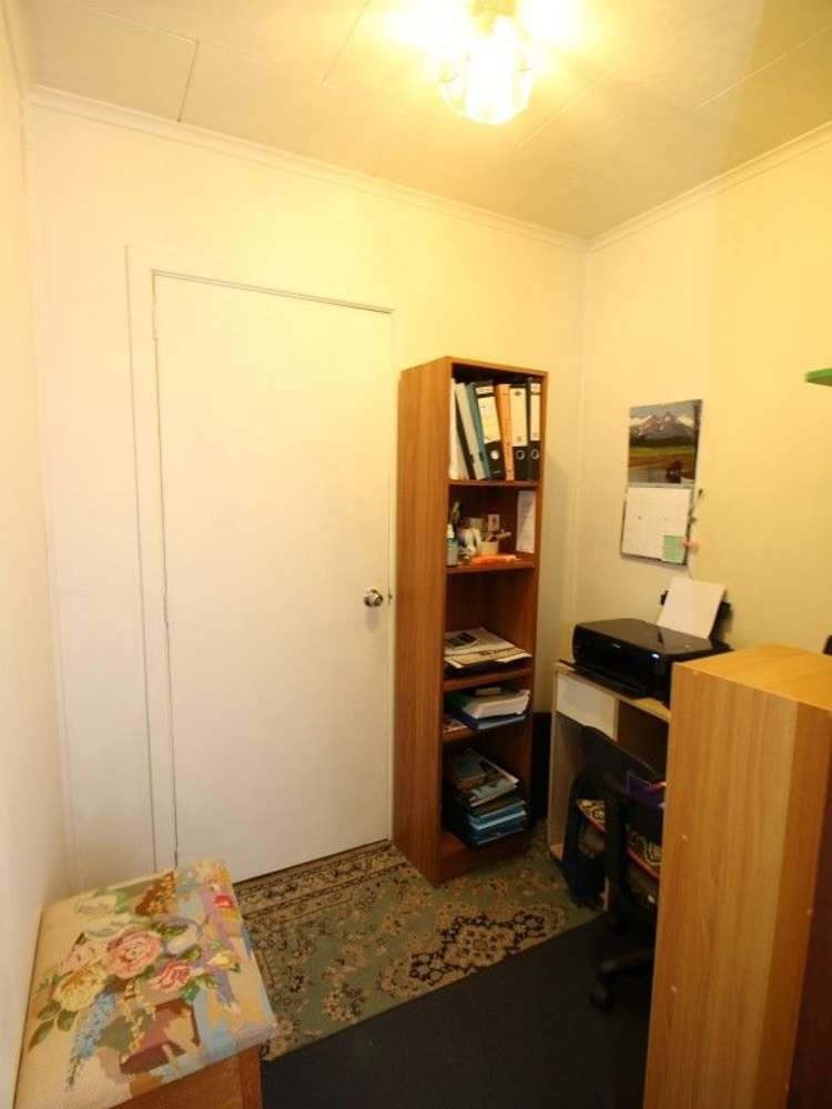 15 Woods Street Allenton_10