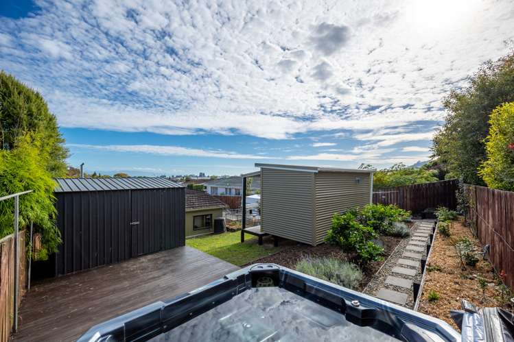 6 Porritt Place Stoke_1