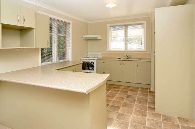 22 Orion Street Papakura_1