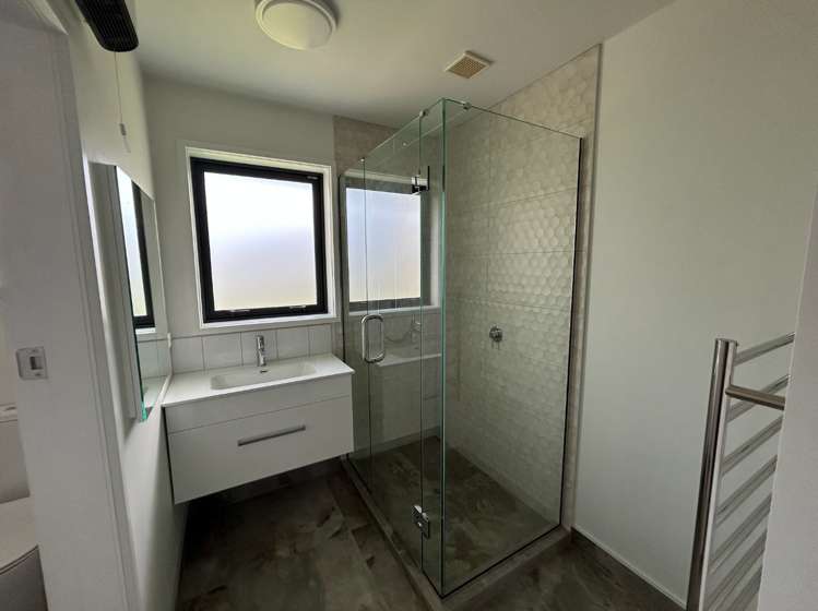 537 Ronga Road 1912_6