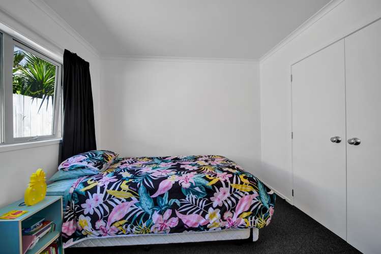 27c Penrod Drive Bell Block_15