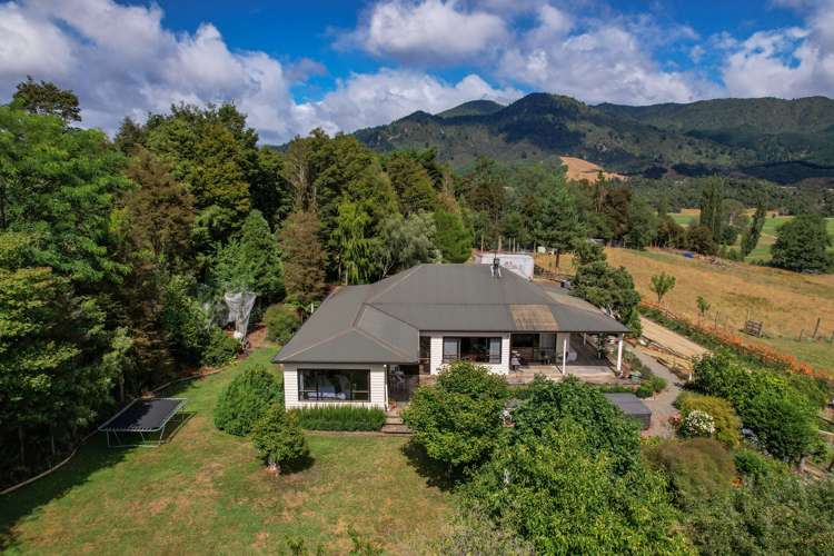 281 Tadmor-Bushend Road Tapawera_2