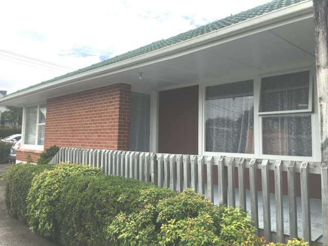 1/5 Bentleigh Avenue New Windsor_2