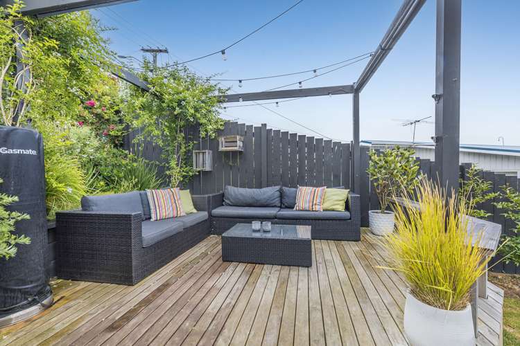 29 Revans Street Miramar_13