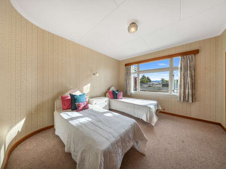 44 Bligh Street Te Anau_18