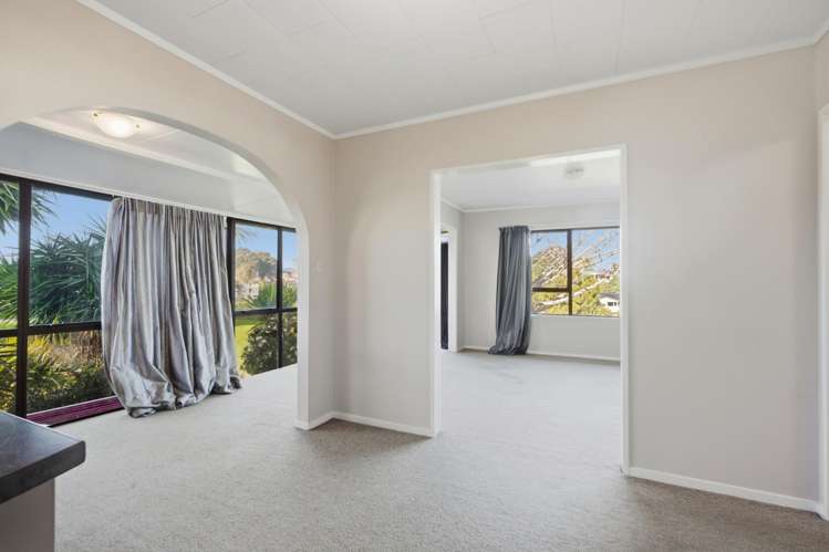 172 Ngatai Road Otumoetai_6