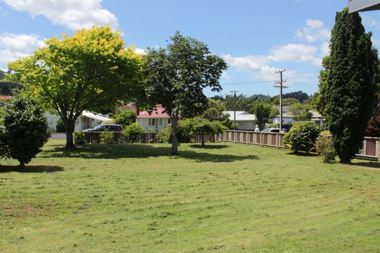 6 Russell Street Waihi_7